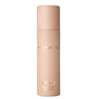 CHLOÉ NOMADE DESODORANTE  100ml-167663 CHLOÉ NOMADE DESODORANTE  100ml-167663 2